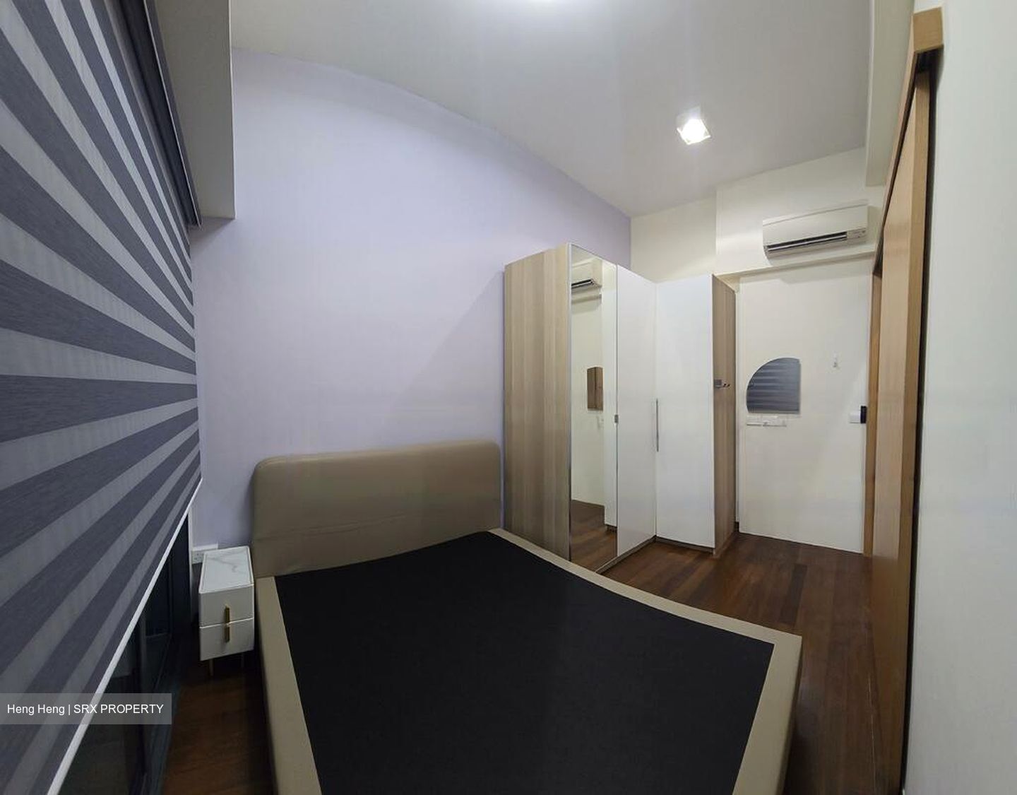 Daisy Suites (D13), Apartment #485502951